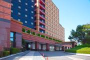 Top Hashima