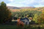 Top Englishtown