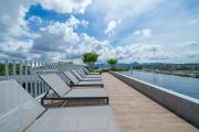 Top Laguna Phuket