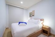 Top Laguna Phuket