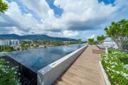 Top Laguna Phuket