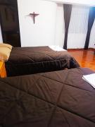 Top Huaraz