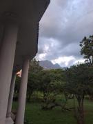 Top Katra