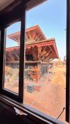 Top Bhaktapur