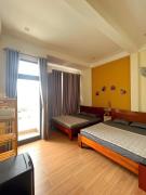 Top Quy Nhơn