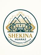 Top Huaraz