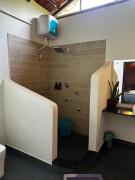 Sky Holiday Homestay Cottages Madikeri Kushalnagar Coorg