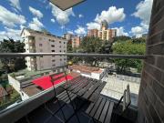 Top Medellín