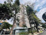 Top Medellín