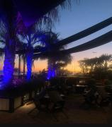 Top Gulfport