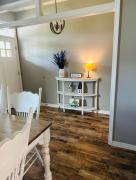 Top Gulfport