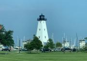 Top Gulfport