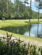 Top Gulfport