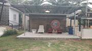 Top Chaiya