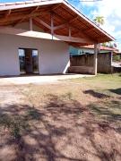 Top Gonçalves