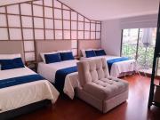 Top Bogota