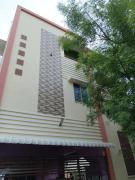 Vihaasam Homestay