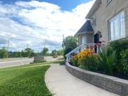 Butterfly Manor
