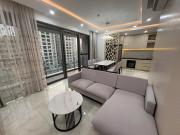 Top Ho Chi Minh