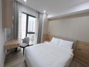 Top Ho Chi Minh