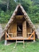 Petros Bungalows & Hostel