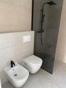 Apartmany Vir DaRa