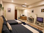 Top Petaling Jaya