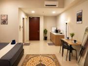 Top Petaling Jaya