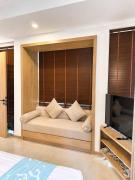 Top Phu Quoc