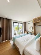 Top Phu Quoc