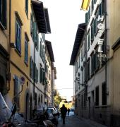 Top Florence