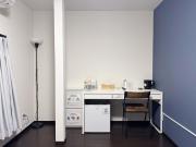 D Hotel - Vacation STAY 89676v