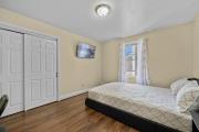Top Providence