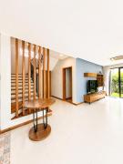 Top Phu Quoc