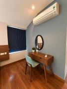 Top Phu Quoc
