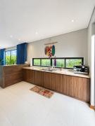 Top Phu Quoc