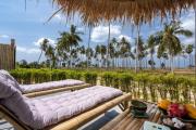Top Ko Lanta
