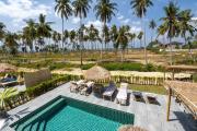 Top Ko Lanta