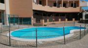 Top Olbia