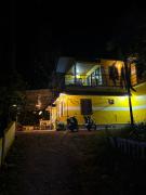 Hope Hostels - Munnar