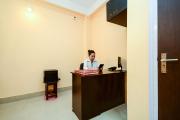 Top Guwahati