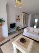 Golf Rio Real Apartamento 2 dormitorios