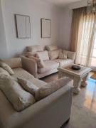 Top Marbella