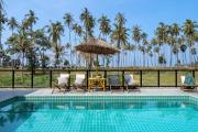Top Ko Lanta