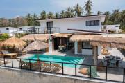 Top Ko Lanta