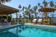 Top Ko Lanta