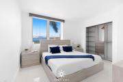 Top Hallandale Beach