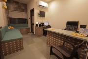 Top Valsad