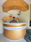 Hotel Great Times