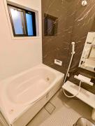 KadanTradition Meets Modern Convenience